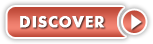 Discover