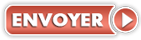 Téléchargez