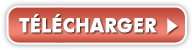Téléchargez