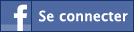 Se connecter