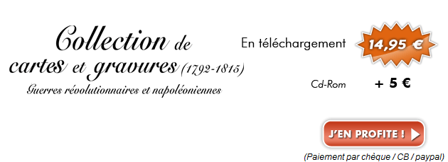 20 % de réduction sur Toponymes de France