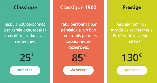TÉLÉCHARGER GENEATIQUE 2018 GENEATIQUE 2018 TÉLÉCHARGER