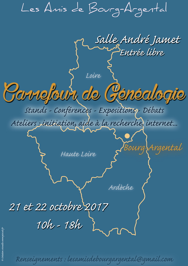 logiciel de rencontre forum