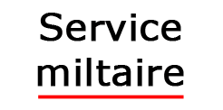 Paramétrage rapide