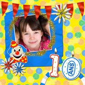 10 ans
