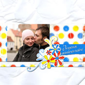 Joyeux anniversaire