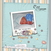 naissance-pierre
