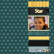 Amaury