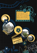 documentaire Puyleveque
