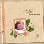 elea