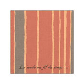 Mini-album 'Au fil du temps' - page 6