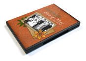DVD Mariage