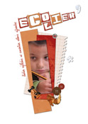 Ecolier