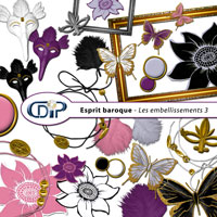 Elément 3