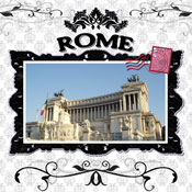 Rome