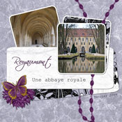 Royaumont