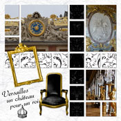 Versailles