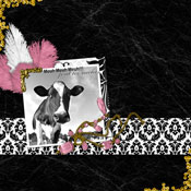Vache