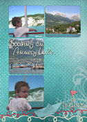 annecy