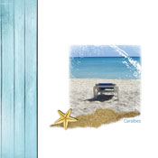 caraibes