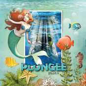 plongée