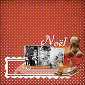 noël