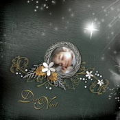 douce nuit