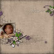 dream