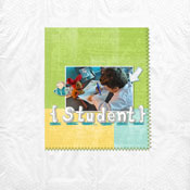 student