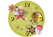 horloge