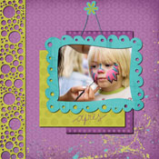 maquillage