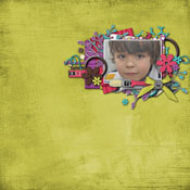 mon ptit bricoleur