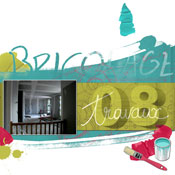 travaux