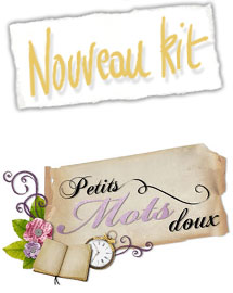 Nouveau kit