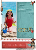 coeur de pirate