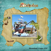 marineland