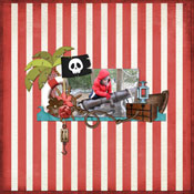 pirate-canon