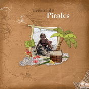 tresor