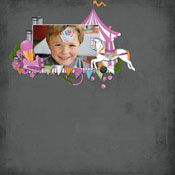 amaury