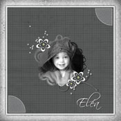 elea