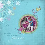 grand frisson