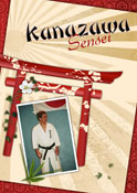 kanazawa sensei