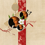 louane