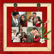 notre famille