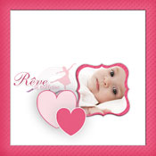 Bébé