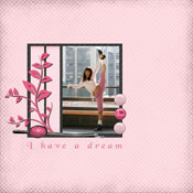 dream