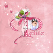 petite étoile