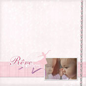 reve