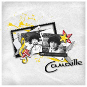 canaille