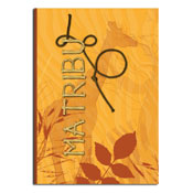 Mini-album 'Ma tribu' - page 2